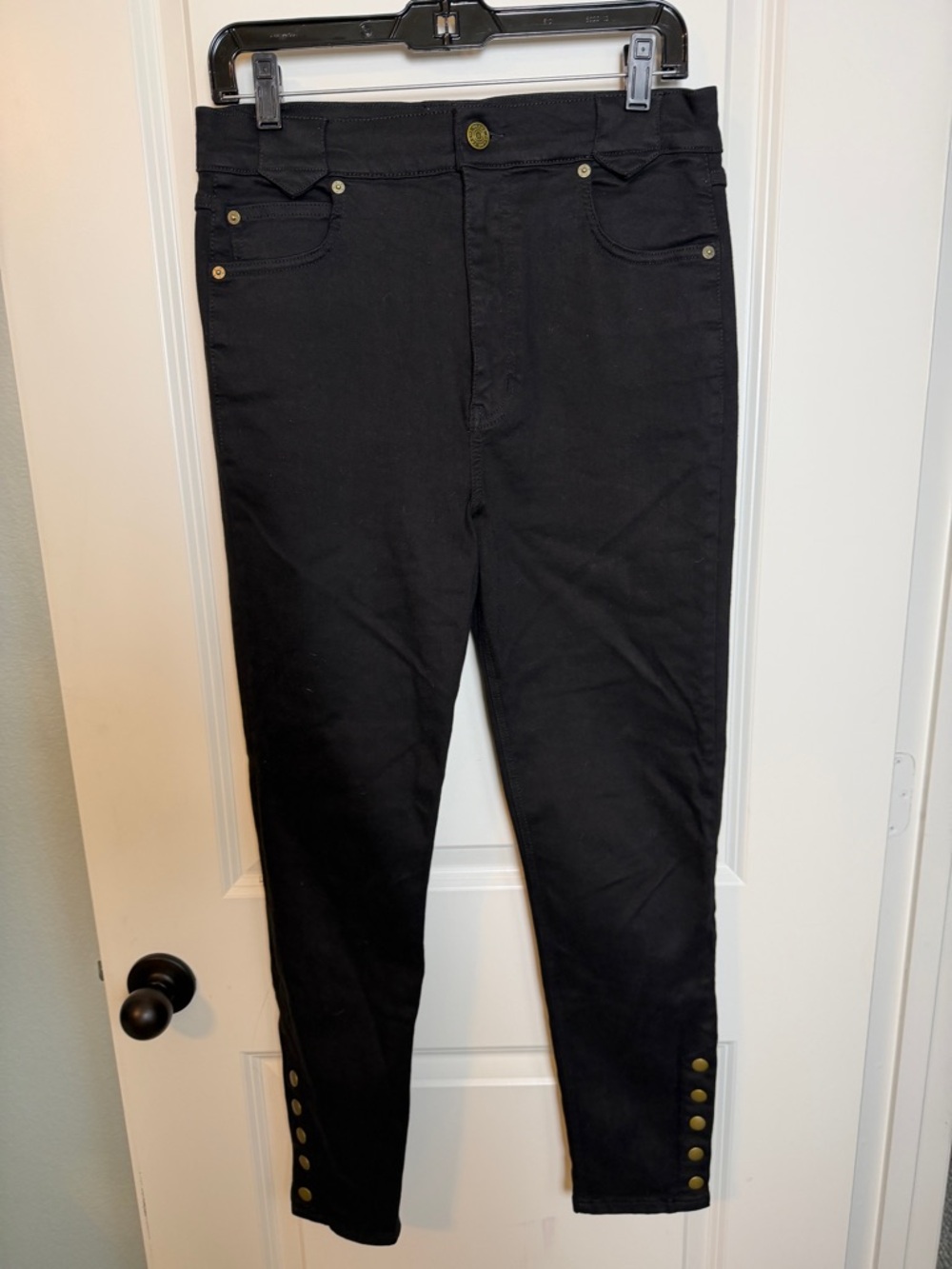 Frame Le Mini Boot - Picture 5 of 5